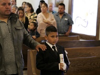 2018MAY19 -  O5H0762 - 4x6 or 8x10  You can order photo through FotoMoto by clicking the shopping cart icon on the bottom right. Ordered images will be higher resolution and color corrected.