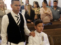 2018MAY19 -  O5H0766 - 4x6 or 8x10  You can order photo through FotoMoto by clicking the shopping cart icon on the bottom right. Ordered images will be higher resolution and color corrected.