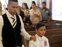 2018MAY19 -  O5H0767 - 4x6 or 8x10  You can order photo through FotoMoto by clicking the shopping cart icon on the bottom right. Ordered images will be higher resolution and color corrected.