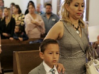 2018MAY19 -  O5H0770 - 4x6 or 8x10  You can order photo through FotoMoto by clicking the shopping cart icon on the bottom right. Ordered images will be higher resolution and color corrected.