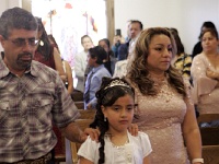 2018MAY19 -  O5H0772 - 4x6 or 8x10  You can order photo through FotoMoto by clicking the shopping cart icon on the bottom right. Ordered images will be higher resolution and color corrected.