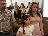 2018MAY19 -  O5H0774 - 4x6 or 8x10  You can order photo through FotoMoto by clicking the shopping cart icon on the bottom right. Ordered images will be higher resolution and color corrected.