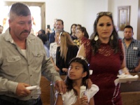 2018MAY19 -  O5H0776 - 4x6 or 8x10  You can order photo through FotoMoto by clicking the shopping cart icon on the bottom right. Ordered images will be higher resolution and color corrected.