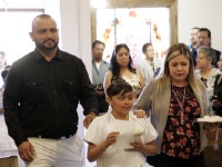 2018MAY19 -  O5H0781 - 4x6 or 8x10  You can order photo through FotoMoto by clicking the shopping cart icon on the bottom right. Ordered images will be higher resolution and color corrected.