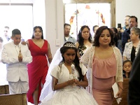 2018MAY19 -  O5H0783 - 4x6 or 8x10  You can order photo through FotoMoto by clicking the shopping cart icon on the bottom right. Ordered images will be higher resolution and color corrected.