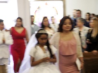 2018MAY19 -  O5H0784 - 4x6 or 8x10  You can order photo through FotoMoto by clicking the shopping cart icon on the bottom right. Ordered images will be higher resolution and color corrected.