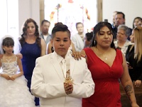 2018MAY19 -  O5H0787 - 4x6 or 8x10  You can order photo through FotoMoto by clicking the shopping cart icon on the bottom right. Ordered images will be higher resolution and color corrected.