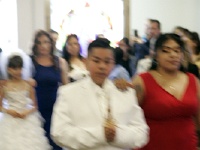 2018MAY19 -  O5H0788 - 4x6 or 8x10  You can order photo through FotoMoto by clicking the shopping cart icon on the bottom right. Ordered images will be higher resolution and color corrected.