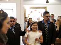 2018MAY19 -  O5H0793 - 4x6 or 8x10  You can order photo through FotoMoto by clicking the shopping cart icon on the bottom right. Ordered images will be higher resolution and color corrected.