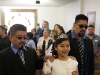 2018MAY19 -  O5H0794 - 4x6 or 8x10  You can order photo through FotoMoto by clicking the shopping cart icon on the bottom right. Ordered images will be higher resolution and color corrected.