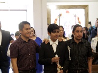 2018MAY19 -  O5H0795 - 4x6 or 8x10  You can order photo through FotoMoto by clicking the shopping cart icon on the bottom right. Ordered images will be higher resolution and color corrected.