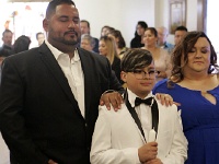 2018MAY19 -  O5H0798 - 4x6 or 8x10  You can order photo through FotoMoto by clicking the shopping cart icon on the bottom right. Ordered images will be higher resolution and color corrected.