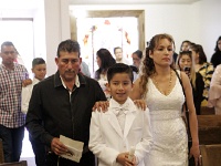 2018MAY19 -  O5H0801 - 4x6 or 8x10  You can order photo through FotoMoto by clicking the shopping cart icon on the bottom right. Ordered images will be higher resolution and color corrected.