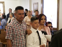 2018MAY19 -  O5H0802 - 4x6 or 8x10  You can order photo through FotoMoto by clicking the shopping cart icon on the bottom right. Ordered images will be higher resolution and color corrected.