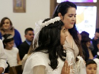 2018MAY19 -  O5H0810 - 4x6 or 8x10  You can order photo through FotoMoto by clicking the shopping cart icon on the bottom right. Ordered images will be higher resolution and color corrected.