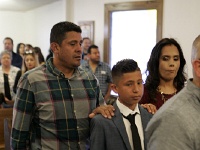 2018MAY19 -  O5H0811 - 4x6 or 8x10  You can order photo through FotoMoto by clicking the shopping cart icon on the bottom right. Ordered images will be higher resolution and color corrected.