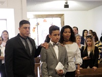 2018MAY19 -  O5H0812 - 4x6 or 8x10  You can order photo through FotoMoto by clicking the shopping cart icon on the bottom right. Ordered images will be higher resolution and color corrected.