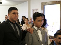 2018MAY19 -  O5H0813 - 4x6 or 8x10  You can order photo through FotoMoto by clicking the shopping cart icon on the bottom right. Ordered images will be higher resolution and color corrected.