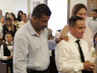 2018MAY19 -  O5H0816 - 4x6 or 8x10  You can order photo through FotoMoto by clicking the shopping cart icon on the bottom right. Ordered images will be higher resolution and color corrected.