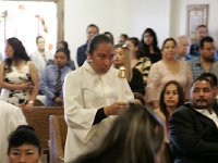 2018MAY19 -  O5H0818 - 4x6 or 8x10  You can order photo through FotoMoto by clicking the shopping cart icon on the bottom right. Ordered images will be higher resolution and color corrected.