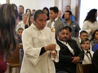 2018MAY19 -  O5H0819 - 4x6 or 8x10  You can order photo through FotoMoto by clicking the shopping cart icon on the bottom right. Ordered images will be higher resolution and color corrected.