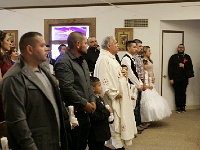 2018MAY19 -  O5H0823 - 4x6 or 8x10  You can order photo through FotoMoto by clicking the shopping cart icon on the bottom right. Ordered images will be higher resolution and color corrected.