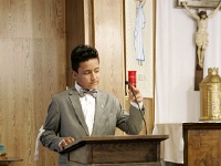 2018MAY19 -  O5H0829 - 4x6 or 8x10  You can order photo through FotoMoto by clicking the shopping cart icon on the bottom right. Ordered images will be higher resolution and color corrected.