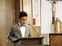 2018MAY19 -  O5H0831 - 4x6 or 8x10  You can order photo through FotoMoto by clicking the shopping cart icon on the bottom right. Ordered images will be higher resolution and color corrected.