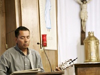 2018MAY19 -  O5H0835 - 4x6 or 8x10  You can order photo through FotoMoto by clicking the shopping cart icon on the bottom right. Ordered images will be higher resolution and color corrected.