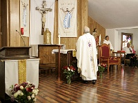 2018MAY19 -  O5H0841 - 4x6 or 8x10  You can order photo through FotoMoto by clicking the shopping cart icon on the bottom right. Ordered images will be higher resolution and color corrected.