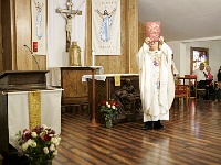 2018MAY19 -  O5H0844 - 4x6 or 8x10  You can order photo through FotoMoto by clicking the shopping cart icon on the bottom right. Ordered images will be higher resolution and color corrected.