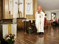 2018MAY19 -  O5H0845 - 4x6 or 8x10  You can order photo through FotoMoto by clicking the shopping cart icon on the bottom right. Ordered images will be higher resolution and color corrected.