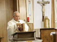 2018MAY19 -  O5H0847 - 4x6 or 8x10  You can order photo through FotoMoto by clicking the shopping cart icon on the bottom right. Ordered images will be higher resolution and color corrected.