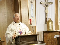 2018MAY19 -  O5H0849 - 4x6 or 8x10  You can order photo through FotoMoto by clicking the shopping cart icon on the bottom right. Ordered images will be higher resolution and color corrected.