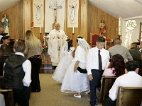 2018MAY19 -  O5H0852 - 4x6 or 8x10  You can order photo through FotoMoto by clicking the shopping cart icon on the bottom right. Ordered images will be higher resolution and color corrected.