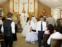 2018MAY19 -  O5H0853 - 4x6 or 8x10  You can order photo through FotoMoto by clicking the shopping cart icon on the bottom right. Ordered images will be higher resolution and color corrected.