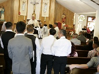 2018MAY19 -  O5H0855 - 4x6 or 8x10  You can order photo through FotoMoto by clicking the shopping cart icon on the bottom right. Ordered images will be higher resolution and color corrected.