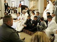 2018MAY19 -  O5H0856 - 4x6 or 8x10  You can order photo through FotoMoto by clicking the shopping cart icon on the bottom right. Ordered images will be higher resolution and color corrected.