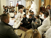 2018MAY19 -  O5H0857 - 4x6 or 8x10  You can order photo through FotoMoto by clicking the shopping cart icon on the bottom right. Ordered images will be higher resolution and color corrected.