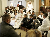 2018MAY19 -  O5H0858 - 4x6 or 8x10  You can order photo through FotoMoto by clicking the shopping cart icon on the bottom right. Ordered images will be higher resolution and color corrected.