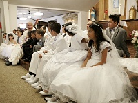 2018MAY19 -  O5H0862 - 4x6 or 8x10  You can order photo through FotoMoto by clicking the shopping cart icon on the bottom right. Ordered images will be higher resolution and color corrected.