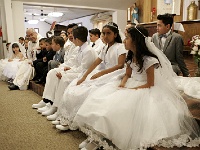 2018MAY19 -  O5H0863 - 4x6 or 8x10  You can order photo through FotoMoto by clicking the shopping cart icon on the bottom right. Ordered images will be higher resolution and color corrected.