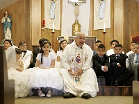 2018MAY19 -  O5H0866 - 4x6 or 8x10  You can order photo through FotoMoto by clicking the shopping cart icon on the bottom right. Ordered images will be higher resolution and color corrected.