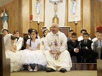 2018MAY19 -  O5H0868 - 4x6 or 8x10  You can order photo through FotoMoto by clicking the shopping cart icon on the bottom right. Ordered images will be higher resolution and color corrected.