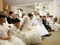 2018MAY19 -  O5H0870 - 4x6 or 8x10  You can order photo through FotoMoto by clicking the shopping cart icon on the bottom right. Ordered images will be higher resolution and color corrected.