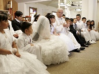 2018MAY19 -  O5H0876 - 4x6 or 8x10  You can order photo through FotoMoto by clicking the shopping cart icon on the bottom right. Ordered images will be higher resolution and color corrected.