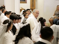 2018MAY19 -  O5H0880 - 4x6 or 8x10  You can order photo through FotoMoto by clicking the shopping cart icon on the bottom right. Ordered images will be higher resolution and color corrected.