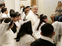 2018MAY19 -  O5H0881 - 4x6 or 8x10  You can order photo through FotoMoto by clicking the shopping cart icon on the bottom right. Ordered images will be higher resolution and color corrected.