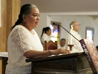 2018MAY19 -  O5H0888 - 4x6 or 8x10  You can order photo through FotoMoto by clicking the shopping cart icon on the bottom right. Ordered images will be higher resolution and color corrected.