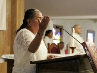 2018MAY19 -  O5H0890 - 4x6 or 8x10  You can order photo through FotoMoto by clicking the shopping cart icon on the bottom right. Ordered images will be higher resolution and color corrected.